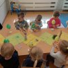 Foto08